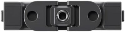 Insta360 Go 3/Go 3S Quick Release Mount - Image 2