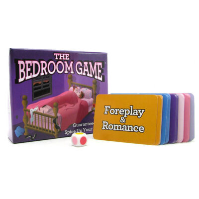 Bedroom Game - Image 3