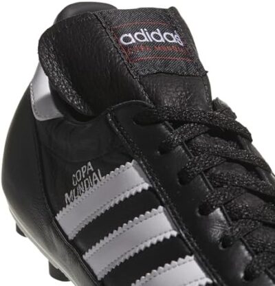 Adidas Men'S Copa Mundial Soccer Shoe - Image 2