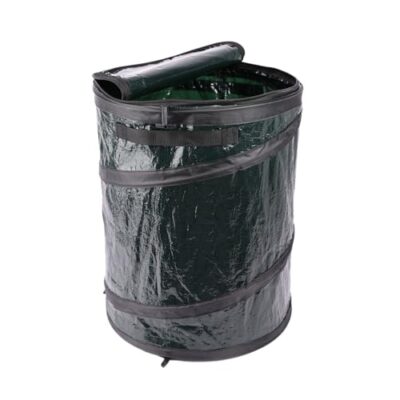 Coghlan'S 1219 Trash Can, 19 X 24-Inches - Image 3