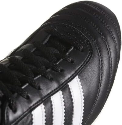 Adidas Men'S Copa Mundial Soccer Shoe - Image 3