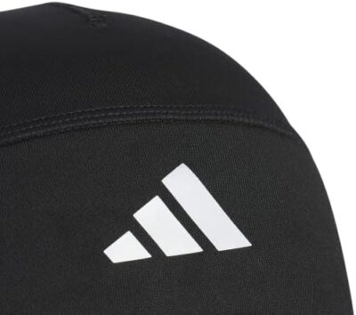 Adidas Men'S Alphaskin Beanie - Image 3