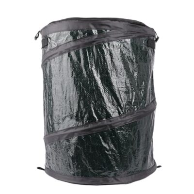 Coghlan'S 1219 Trash Can, 19 X 24-Inches