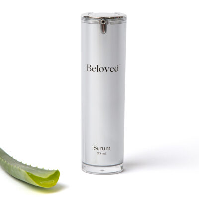 Beloved Intimacy Serum 30 ml