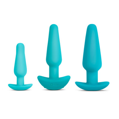 B-Vibe Anal Training Set - Image 3