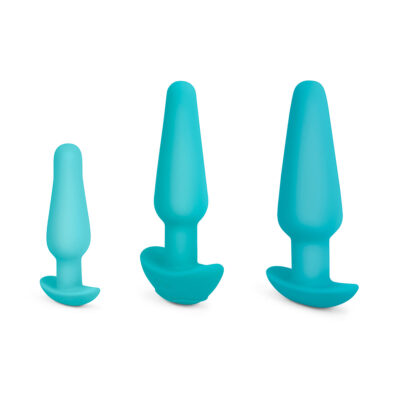 B-Vibe Anal Training Set - Image 2